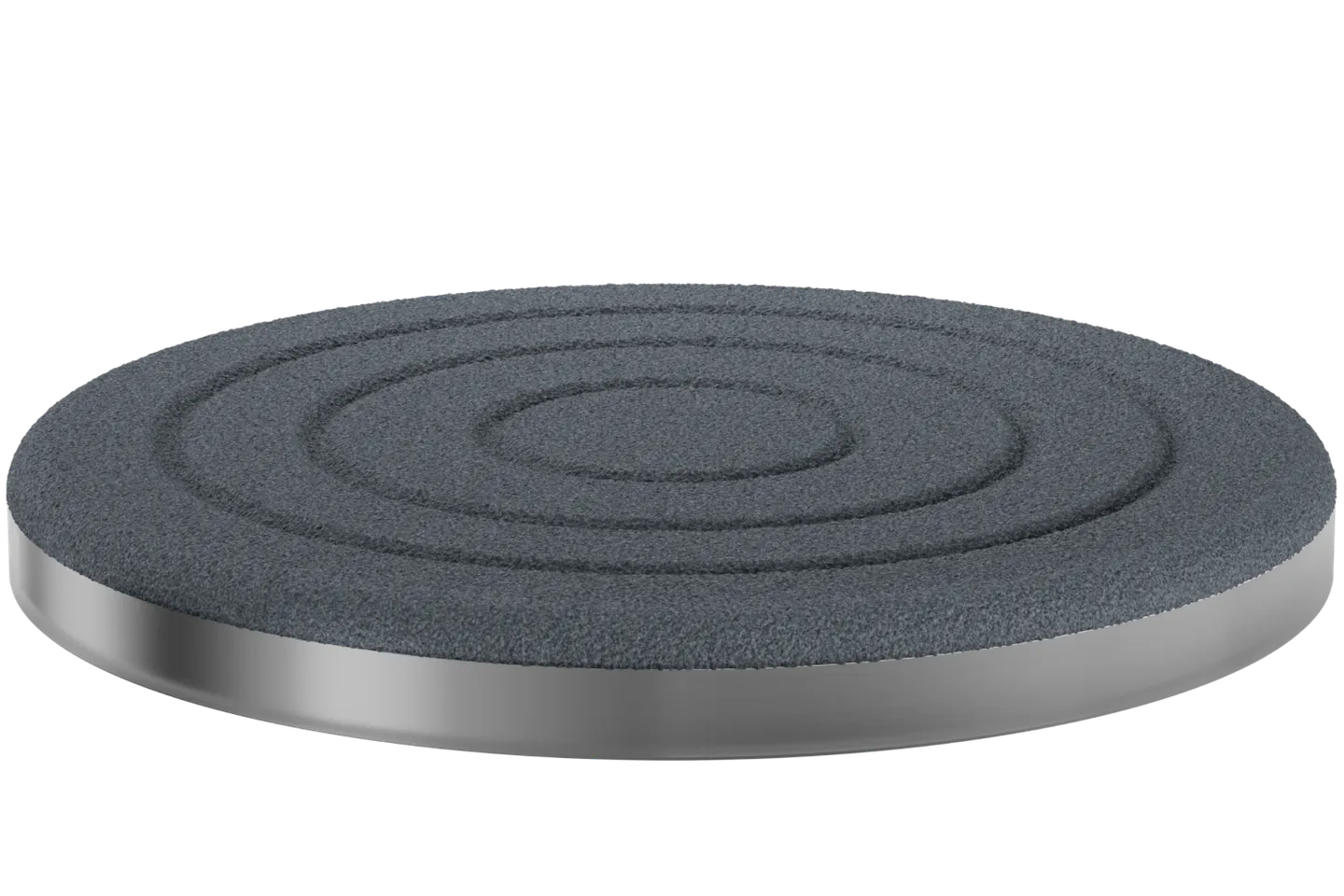 Horl 3 Slijpsteen Keramisch Glad